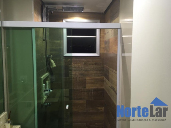 Imagem Apartamento com 2 Quartos à Venda, 50 m² em Vila Palmeiras - São Paulo