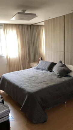 Imagem Apartamento com 4 Quartos à Venda, 168 m² em Cacupé - Florianópolis Imagem Apartamento com 4 Quartos à Venda, 168 m² em Cacupé - Florianópolis