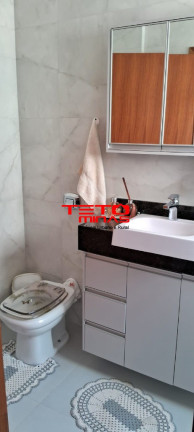 Imagem Casa com 3 Quartos à Venda, 270 m² em São Mateus - São Lourenço Imagem Casa com 3 Quartos à Venda, 270 m² em São Mateus - São Lourenço