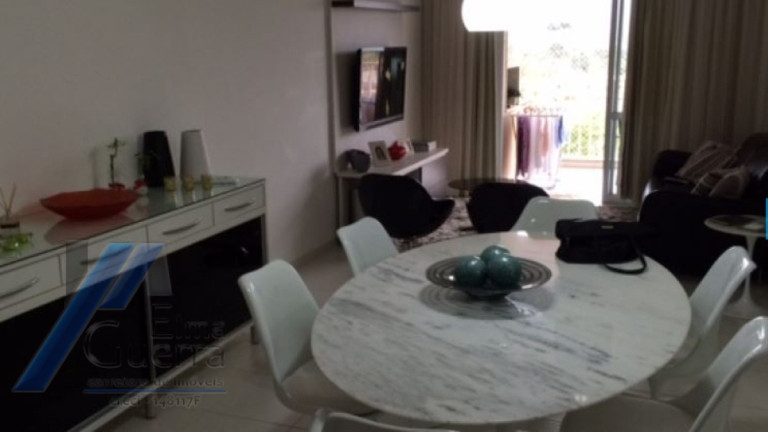 Imagem Apartamento com 2 Quartos à Venda, 75 m² em Itaguá - Ubatuba Imagem Apartamento com 2 Quartos à Venda, 75 m² em Itaguá - Ubatuba