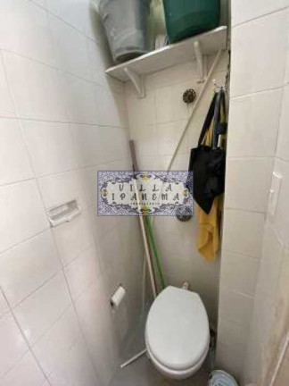 Imagem Apartamento com 2 Quartos à Venda, 60 m² em Vila Isabel - Rio De Janeiro Imagem Apartamento com 2 Quartos à Venda, 60 m² em Vila Isabel - Rio De Janeiro