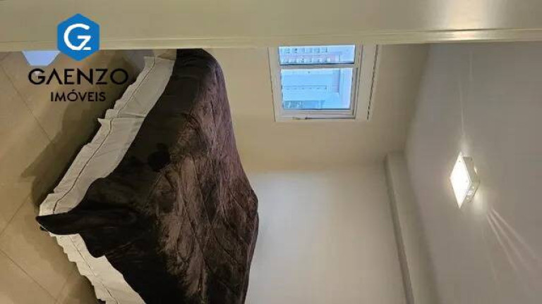 Imagem Apartamento com 2 Quartos à Venda, 68 m² em Melville Empresarial I E Ii - Barueri Imagem Apartamento com 2 Quartos à Venda, 68 m² em Melville Empresarial I E Ii - Barueri
