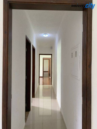 Imagem Casa com 3 Quartos para Alugar, 250 m² em Vila Anastácio - São Paulo Imagem Casa com 3 Quartos para Alugar, 250 m² em Vila Anastácio - São Paulo