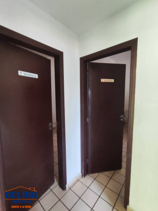 Imagem Terreno à Venda, 603 m² em Estância Santa Maria Do Portão - Atibaia Imagem Terreno à Venda, 603 m² em Estância Santa Maria Do Portão - Atibaia