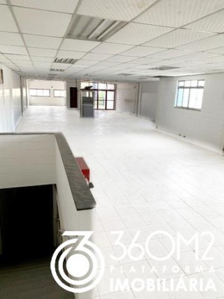 Imagem Galpão à Venda, 1.000 m² em Santa Paula - São Caetano Do Sul Imagem Galpão à Venda, 1.000 m² em Santa Paula - São Caetano Do Sul