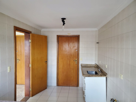 Imagem Apartamento com 2 Quartos à Venda, 75 m² em Centro - Taubaté Imagem Apartamento com 2 Quartos à Venda, 75 m² em Centro - Taubaté