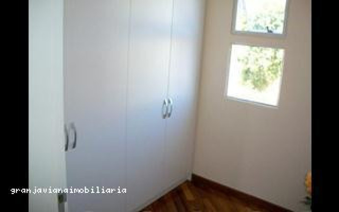 Imagem Casa com 4 Quartos à Venda, 301 m² em Paysage Noble - Vargem Grande Paulista