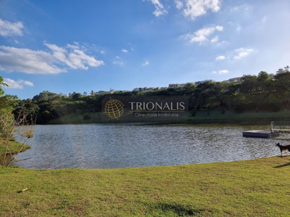 Imagem Terreno à Venda, 760 m² em Condomínio Shambala Iii - Atibaia Imagem Terreno à Venda, 760 m² em Condomínio Shambala Iii - Atibaia