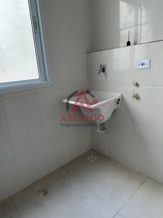 Imagem Apartamento com 3 Quartos à Venda, 150 m² em Toninhas - Ubatuba Imagem Apartamento com 3 Quartos à Venda, 150 m² em Toninhas - Ubatuba