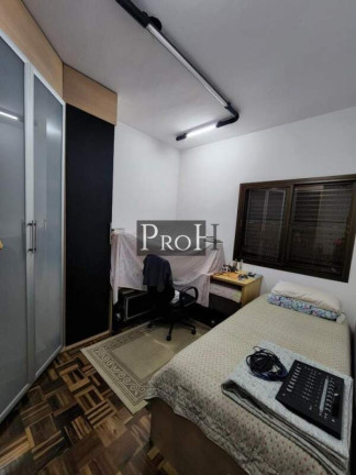 Imagem Apartamento com 3 Quartos à Venda, 120 m² em Nova Petrópolis - São Bernardo Do Campo Imagem Apartamento com 3 Quartos à Venda, 120 m² em Nova Petrópolis - São Bernardo Do Campo