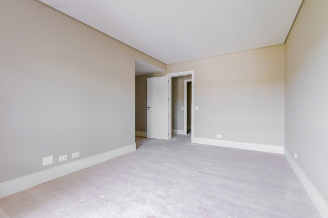 Imagem Apartamento com 4 Quartos à Venda, 373 m² em Higienópolis - São Paulo Imagem Apartamento com 4 Quartos à Venda, 373 m² em Higienópolis - São Paulo