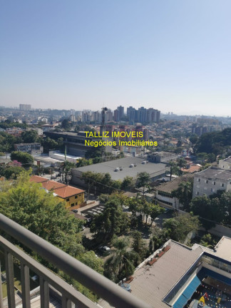 Imagem Apartamento com 2 Quartos à Venda, 52 m² em Cond. Magic Place - Pronto Para Morar - São Paulo Imagem Apartamento com 2 Quartos à Venda, 52 m² em Cond. Magic Place - Pronto Para Morar - São Paulo