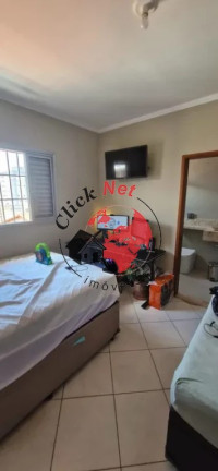 Imagem Sobrado com 3 Quartos à Venda, 190 m² em Rudge Ramos - São Bernardo Do Campo Imagem Sobrado com 3 Quartos à Venda, 190 m² em Rudge Ramos - São Bernardo Do Campo