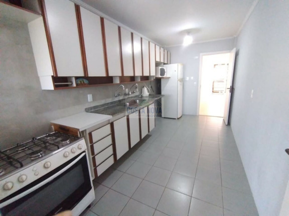 Imagem Apartamento com 3 Quartos à Venda, 210 m² em Balneário Guarujá - Guarujá Imagem Apartamento com 3 Quartos à Venda, 210 m² em Balneário Guarujá - Guarujá