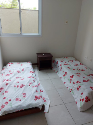Imagem Casa com 4 Quartos à Venda, 450 m² em Nova Guarapari - Guarapari