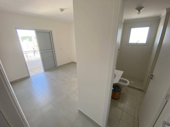 Imagem Apartamento com 3 Quartos à Venda, em Canto Do Forte - Praia Grande Imagem Apartamento com 3 Quartos à Venda, em Canto Do Forte - Praia Grande