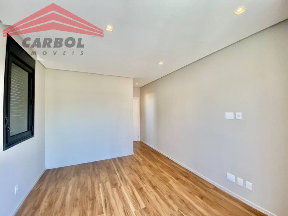 Imagem Casa de Condomínio com 3 Quartos à Venda, 360 m² em Jardim Novo Mundo - Jundiaí Imagem Casa de Condomínio com 3 Quartos à Venda, 360 m² em Jardim Novo Mundo - Jundiaí