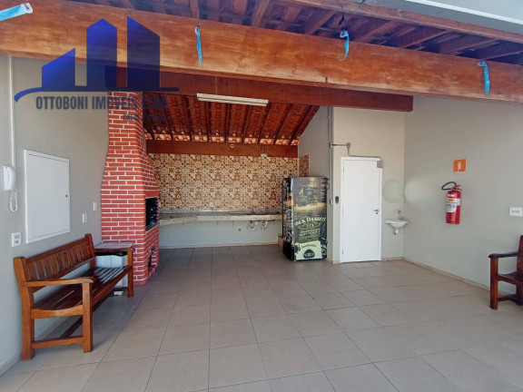 Imagem Apartamento com 2 Quartos à Venda, 48 m² em Vila Silviânia - Carapicuíba Imagem Apartamento com 2 Quartos à Venda, 48 m² em Vila Silviânia - Carapicuíba