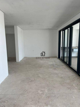 Imagem Apartamento com 3 Quartos à Venda, 220 m² em Parque Campolim - Sorocaba