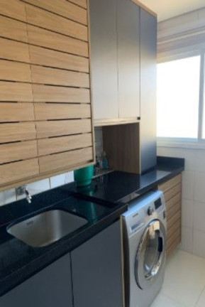 Imagem Apartamento com 2 Quartos à Venda, em Saúde - São Paulo Imagem Apartamento com 2 Quartos à Venda, em Saúde - São Paulo