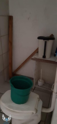 Imagem Casa com 2 Quartos à Venda, 96 m² em Vila Nivi - São Paulo