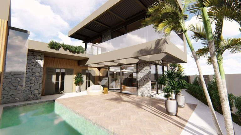 Imagem Casa de Condomínio com 3 Quartos à Venda, 180 m² em Condomínio Terras De Santa Elisa - Limeira Imagem Casa de Condomínio com 3 Quartos à Venda, 180 m² em Condomínio Terras De Santa Elisa - Limeira
