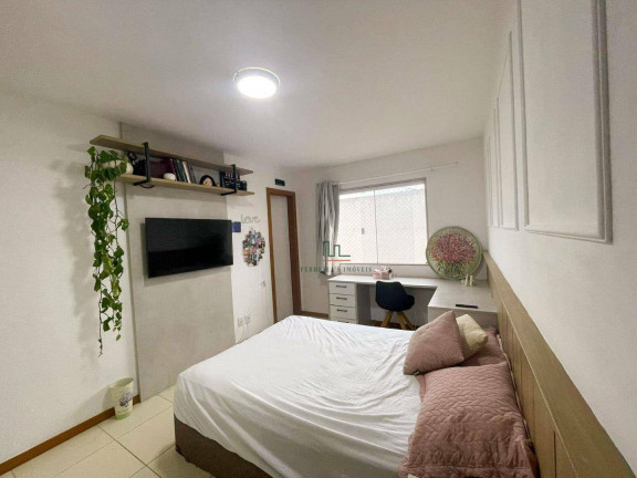Imagem Casa com 4 Quartos à Venda, 176 m² em Itaipu - Niterói Imagem Casa com 4 Quartos à Venda, 176 m² em Itaipu - Niterói