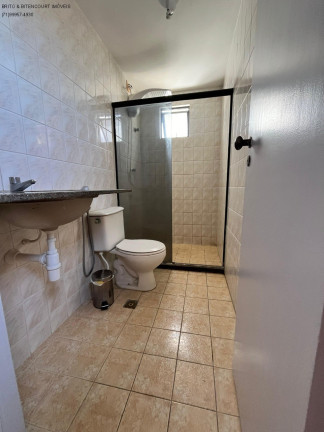 Imagem Imóvel com 3 Quartos à Venda, 84 m² em Costa Azul - Salvador Imagem Imóvel com 3 Quartos à Venda, 84 m² em Costa Azul - Salvador