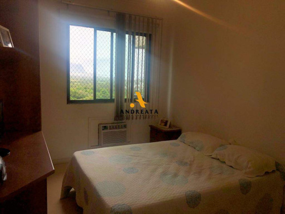 Imagem Apartamento com 2 Quartos à Venda, 86 m² em Barra Da Tijuca - Rio De Janeiro
