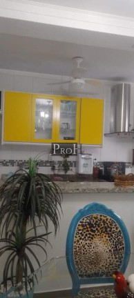 Imagem Apartamento com 2 Quartos à Venda, 66 m² em Vila Pires - Santo André Imagem Apartamento com 2 Quartos à Venda, 66 m² em Vila Pires - Santo André