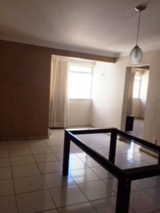 Imagem Apartamento com 3 Quartos à Venda, 93 m² em Imbuí - Salvador Imagem Apartamento com 3 Quartos à Venda, 93 m² em Imbuí - Salvador