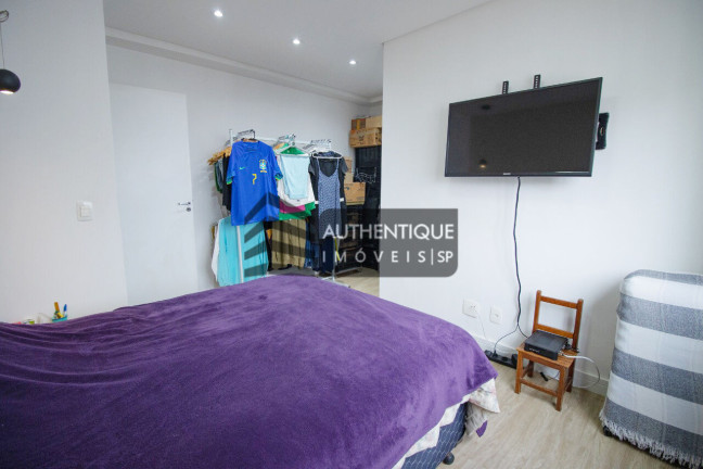Imagem Apartamento com 2 Quartos à Venda, 107 m² em Vila Lusitânia - São Bernardo Do Campo Imagem Apartamento com 2 Quartos à Venda, 107 m² em Vila Lusitânia - São Bernardo Do Campo