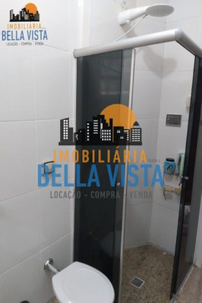Imagem Apartamento com 3 Quartos à Venda, em Itararé - São Vicente Imagem Apartamento com 3 Quartos à Venda, em Itararé - São Vicente