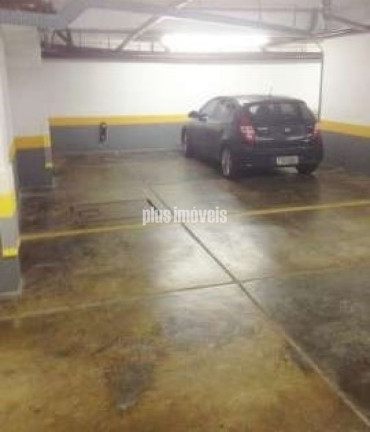 Imagem Apartamento com 4 Quartos à Venda, 285 m² em Higienópolis - São Paulo Imagem Apartamento com 4 Quartos à Venda, 285 m² em Higienópolis - São Paulo
