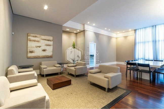 Imagem Apartamento com 2 Quartos à Venda, 95 m² em Parque Do Morumbi - São Paulo