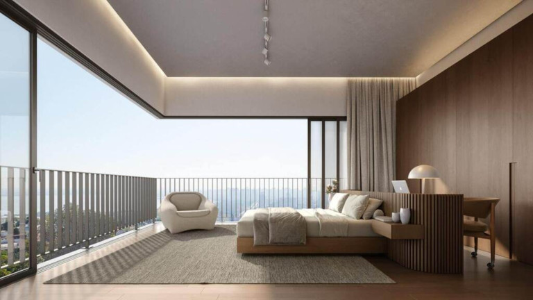 Imagem Imóvel com 2 Quartos à Venda, 114 m² em Menino Deus - Porto Alegre Imagem Imóvel com 2 Quartos à Venda, 114 m² em Menino Deus - Porto Alegre