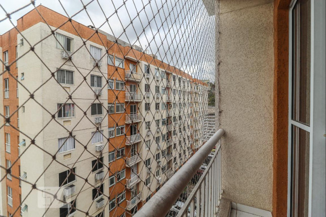 Imagem Apartamento com 2 Quartos à Venda, 46 m² em Taquara - Rio De Janeiro Imagem Apartamento com 2 Quartos à Venda, 46 m² em Taquara - Rio De Janeiro