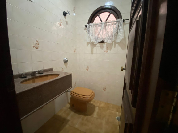 Imagem Casa com 4 Quartos à Venda, 238 m² em Vila Carvalho - Sorocaba Imagem Casa com 4 Quartos à Venda, 238 m² em Vila Carvalho - Sorocaba