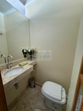 Imagem Apartamento com 3 Quartos à Venda, 120 m² em Jardim América - São Paulo Imagem Apartamento com 3 Quartos à Venda, 120 m² em Jardim América - São Paulo
