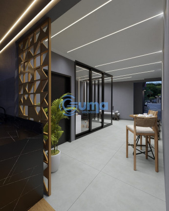 Imagem Apartamento com 2 Quartos à Venda, 58 m² em Jardim Morumbi - Bragança Paulista Imagem Apartamento com 2 Quartos à Venda, 58 m² em Jardim Morumbi - Bragança Paulista
