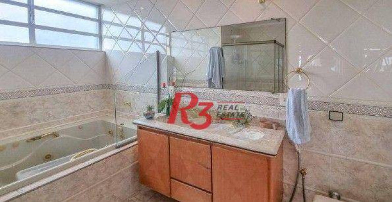 Imagem Apartamento com 3 Quartos à Venda, 240 m² em Ponta Da Praia - Santos Imagem Apartamento com 3 Quartos à Venda, 240 m² em Ponta Da Praia - Santos