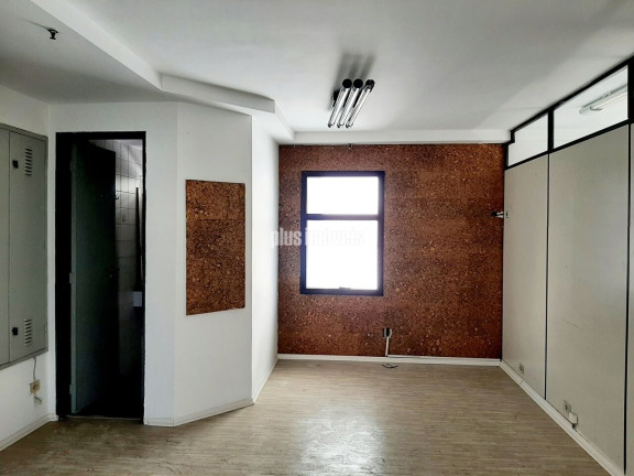 Imagem Imóvel Comercial à Venda ou Locação, 50 m² em Perdizes - São Paulo Imagem Imóvel Comercial à Venda ou Locação, 50 m² em Perdizes - São Paulo