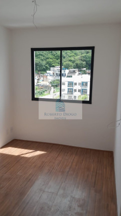 Imagem Imóvel com 2 Quartos à Venda, 50 m² em Recreio Dos Bandeirantes - Rio De Janeiro Imagem Imóvel com 2 Quartos à Venda, 50 m² em Recreio Dos Bandeirantes - Rio De Janeiro
