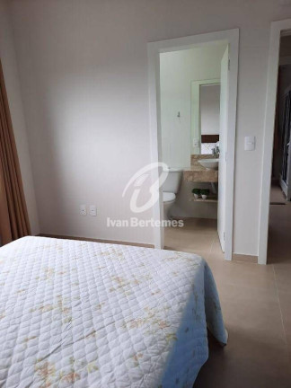 Imagem Apartamento com 2 Quartos para Temporada, em Mariscal - Bombinhas Imagem Apartamento com 2 Quartos para Temporada, em Mariscal - Bombinhas