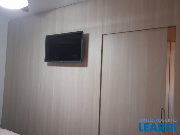 Imagem Sobrado com 4 Quartos à Venda, 262 m² em Vila Alto De Santo André - Santo André Imagem Sobrado com 4 Quartos à Venda, 262 m² em Vila Alto De Santo André - Santo André