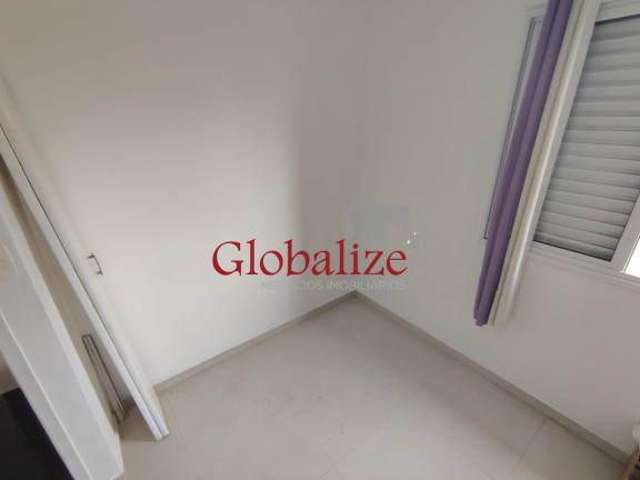 Imagem Casa com 2 Quartos à Venda, 105 m² em Macuco - Santos Imagem Casa com 2 Quartos à Venda, 105 m² em Macuco - Santos