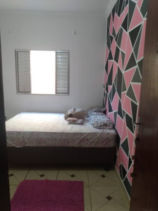 Imagem Casa de Condomínio com 3 Quartos à Venda, 110 m² em Jardim Santa Rosa - Sorocaba Imagem Casa de Condomínio com 3 Quartos à Venda, 110 m² em Jardim Santa Rosa - Sorocaba