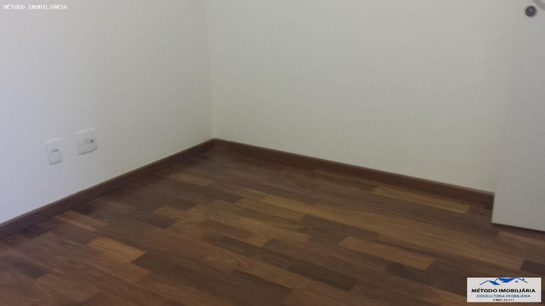 Imagem Apartamento com 2 Quartos à Venda, 68 m² em Brooklin - São Paulo