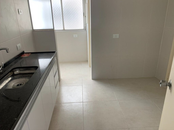 Imagem Apartamento com 3 Quartos à Venda, 92 m² em Perdizes - São Paulo