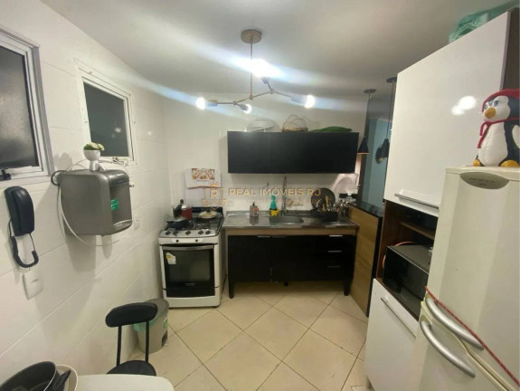 Imagem Apartamento com 2 Quartos à Venda, 57 m² em Vargem Pequena - Rio De Janeiro Imagem Apartamento com 2 Quartos à Venda, 57 m² em Vargem Pequena - Rio De Janeiro